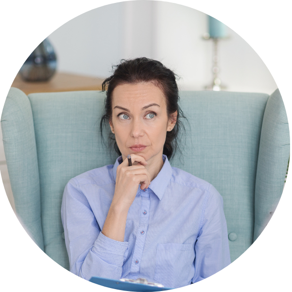 Małgorzata Rewnicka