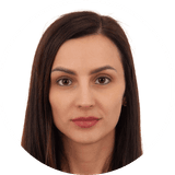 Katarzyna Rozpondek-Witkowska