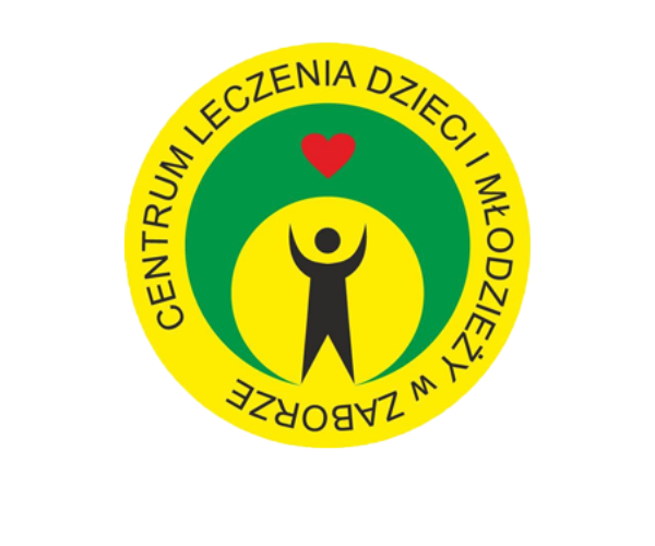 Centrum Leczenia Dzieci i Młodzieży w Zaborze