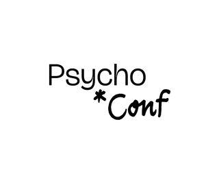 PsychoConf
