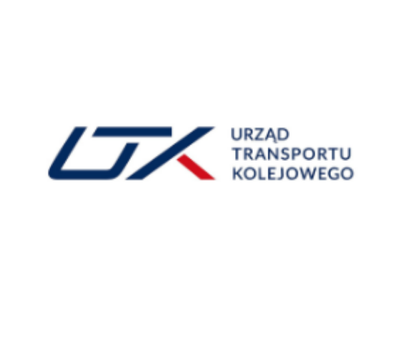 Urząd Transportu Kolejowego